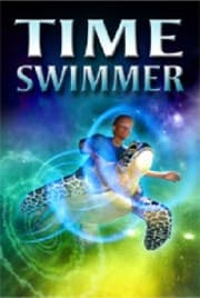 Tapa de Timeswimmer