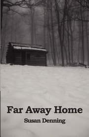 Tapa de Far Away Home