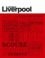 Tapa de All About Liverpool
