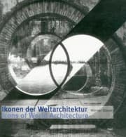 Tapa de Ikonen Der Weltarchitektur Icons Of World Architecture