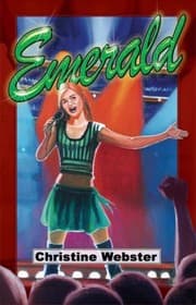 Tapa de Emerald
            
                Dream Home Run Edition
