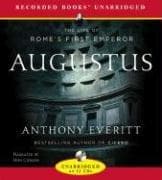Tapa de Augustus
