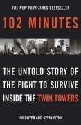 Tapa de 102 Minutes