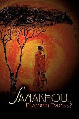 Tapa de Sanakhou