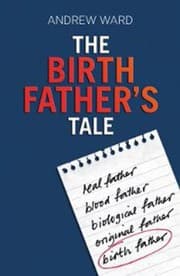 Tapa de The Birth Fathers Tale