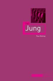 Tapa de Carl Jung