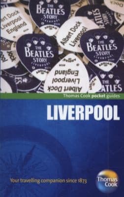 Tapa de Liverpool
