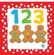 Tapa de Busy Baby123