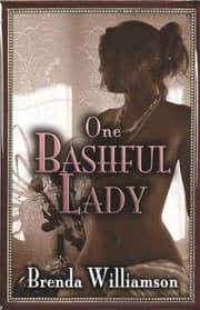 Tapa de One Bashful Lady