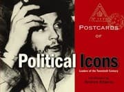 Tapa de Postcards Of Political Icons Leaders Of The Twentieth Century