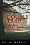 Tapa de Double Trap