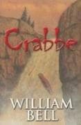 Tapa de Crabbe