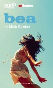 Tapa de Bea