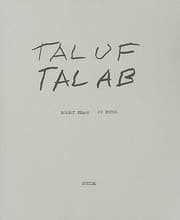 Tapa de Tal Uf Tal Ab 29 Fotos