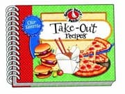 Tapa de Our Favorite Takeout Recipes