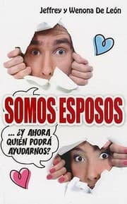 Tapa de Somos Esposos Y Ahora Quien Podr Ayundarnos