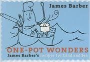 Tapa de One-Pot Wonders