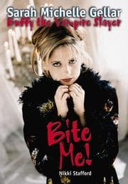 Tapa de Bite Me!