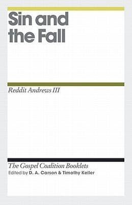 Tapa de Sin And The Fall