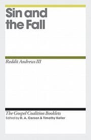Tapa de Sin And The Fall