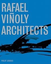 Tapa de Rafael Violy Architects