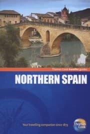 Tapa de Northern Spain