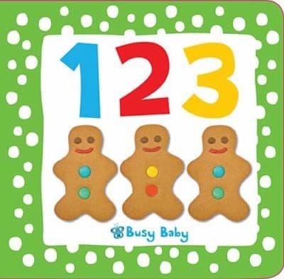Tapa de 1 2 3