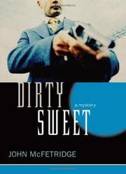 Tapa de Dirty Sweet