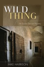 Tapa de Wild Thing