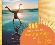 Tapa de 365 Views from the Sunny Side of Life
365 Perpetual Calendars
