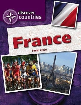 Tapa de France