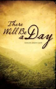Tapa de Noteworthy Greetingsthere Will Be A Day