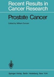 Tapa de Prostate Cancer