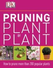 Tapa de Pruning Plant by Plant