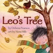 Tapa de Leo's Tree