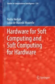 Tapa de Hardware For Soft Computing And Soft Computing For Hardware