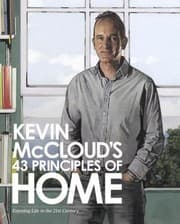 Tapa de The 73 Principles Of Home