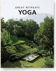Tapa de Holistic Hatha Holidays Sublime Locations Acclaimed Yoga Masters Restorative Retreats