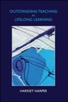 Tapa de Outstanding Teaching In Lifelong Learning