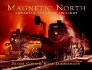 Tapa de Magnetic north