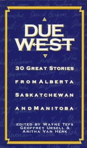 Tapa de Due west