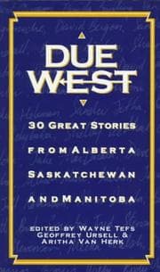 Tapa de Due west