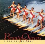 Tapa de Beauty Queens