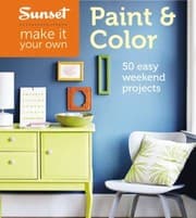 Tapa de Paint Color