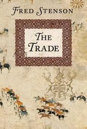 Tapa de The trade