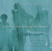 Tapa de Light at the End of the World