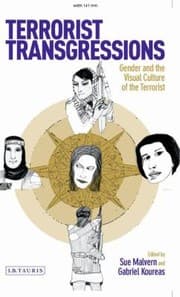 Tapa de Terrorist Transgressions