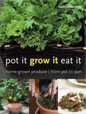 Tapa de Pot It Grow It Eat It