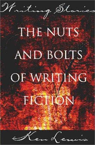 Tapa de Writing Stories