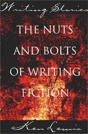 Tapa de Writing Stories